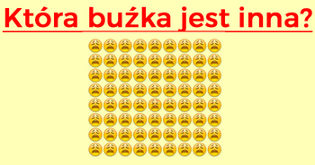 ktora-buzka-jest-inna